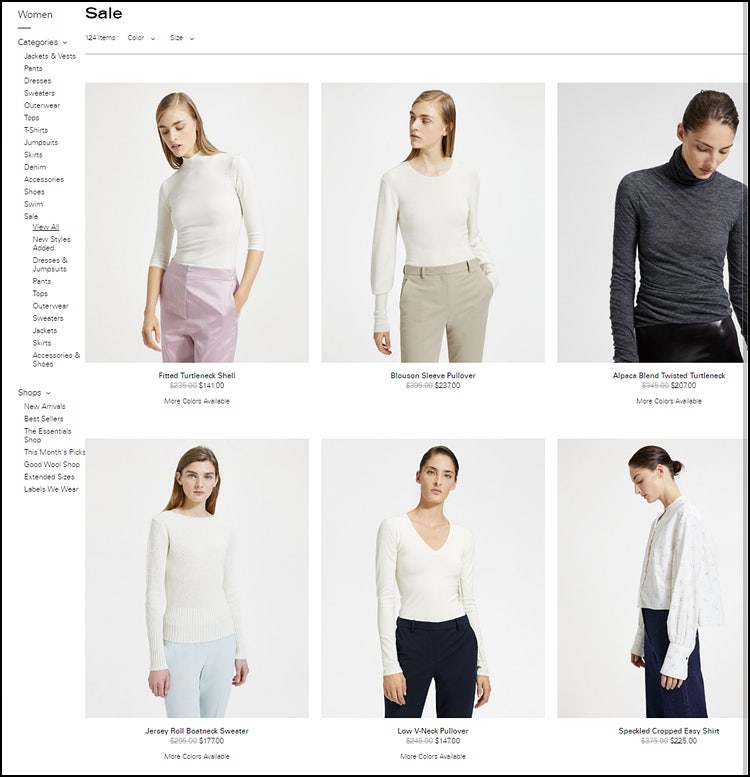 띠어리 직구> 띠어리 공홈 최대 60% 세일이에요~ : 네이버 블로그” style=”width:100%” title=”띠어리 직구> 띠어리 공홈 최대 60% 세일이에요~ : 네이버 블로그”><figcaption>띠어리 직구> 띠어리 공홈 최대 60% 세일이에요~ : 네이버 블로그</figcaption></figure>
<figure><img decoding=