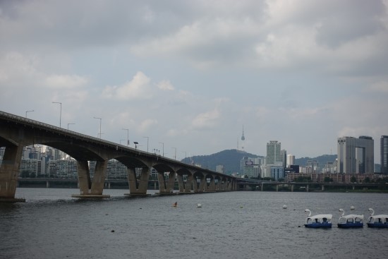  편두통이 심할때 원인