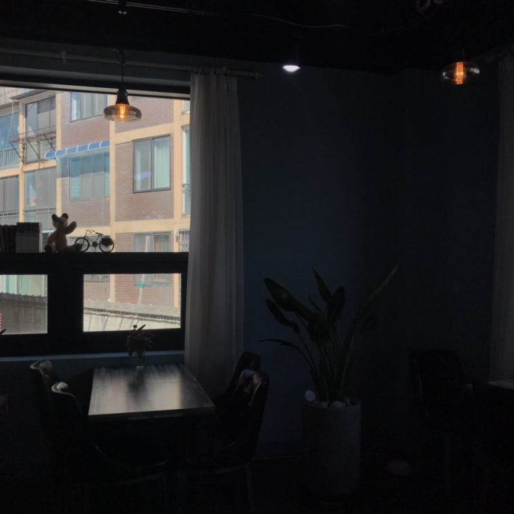  2019 March #12-17th