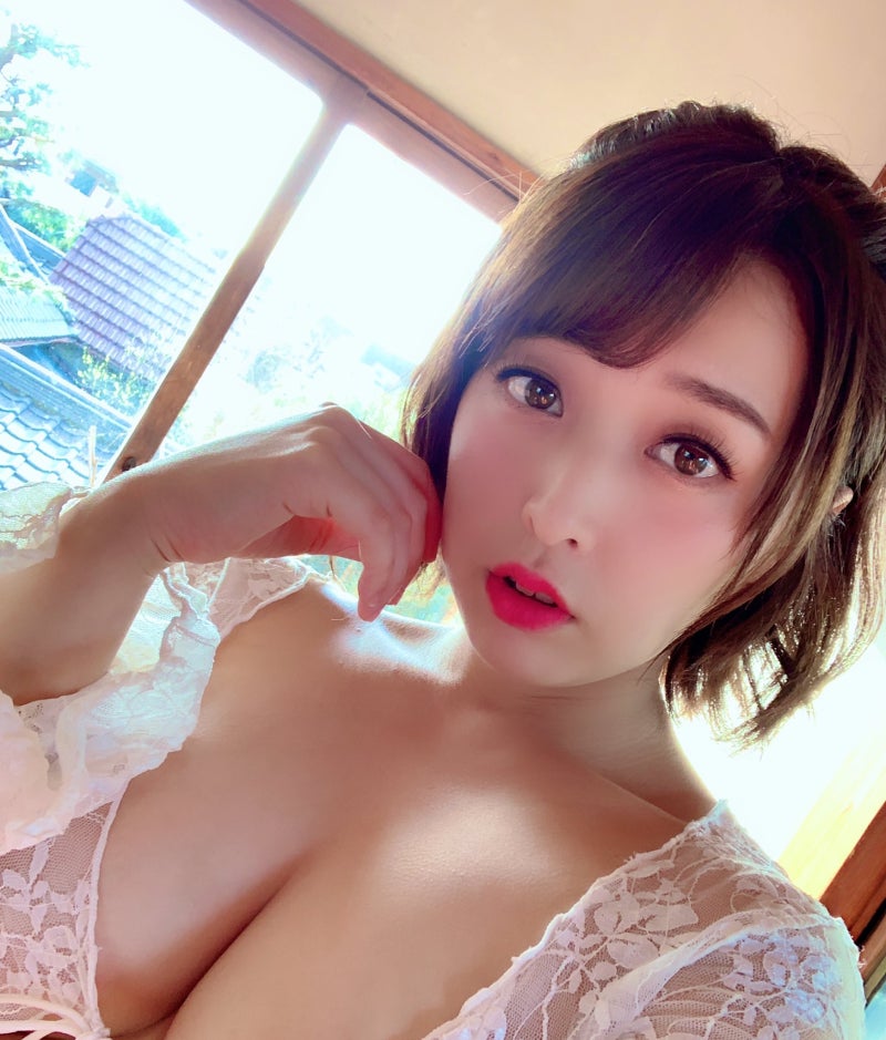 일본 AV배우 시노자키 칸나 篠崎かんな Kanna Shinozaki 2019년 1월 데뷔! : 네이버 블로그