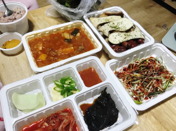 배통삼석쇠구이삼겹 운정점 : 운정 삼겹살 배달 냠냠 배통삼석쇠구이삼겹 운정점 : 운정 삼겹살 배달 냠냠