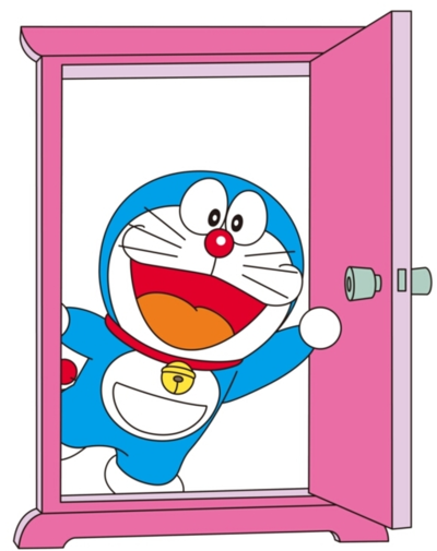  사다리밸런스 작업의 진실!