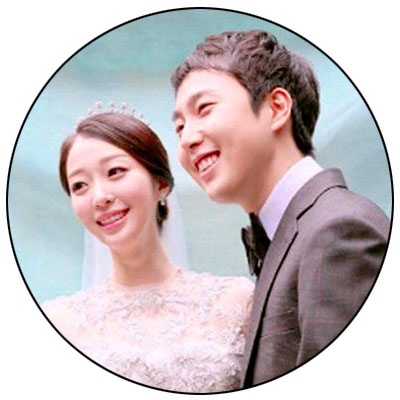 장범준 아내 송승아(송지수) 나이 차이와 성형 학력, 슈돌 장범준 고향 군대 건물 재산 벚꽃엔딩 저작권료 대박! @라디오스타