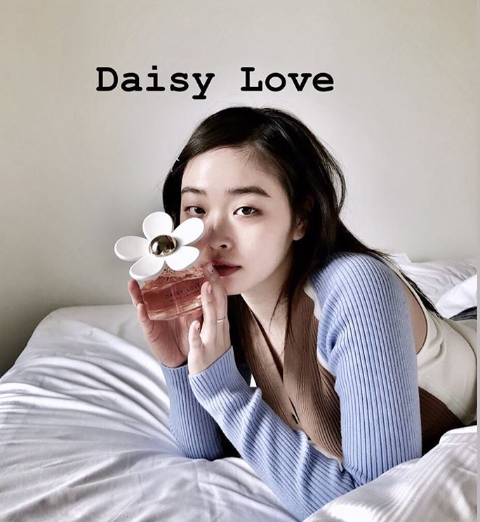  유채원 선글라스, 변정수 딸 유채원 패션