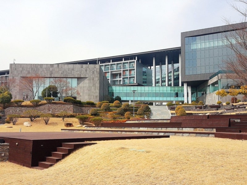 KB손해보험 울산TC지점에서 일하실분 연락주세요