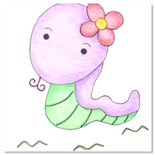  뱀띠운세 (2019년 3월 21일 ~ 4월 1일)