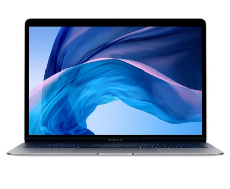  ♥쿠팡추천   Apple 2018년 맥북 에어 13.3  MRE92KH/A  [1,598,070원]