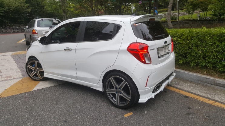  미쉐린타이어 마저 저렴한 전주 타이어 싼곳 티스테이션 서곡점!