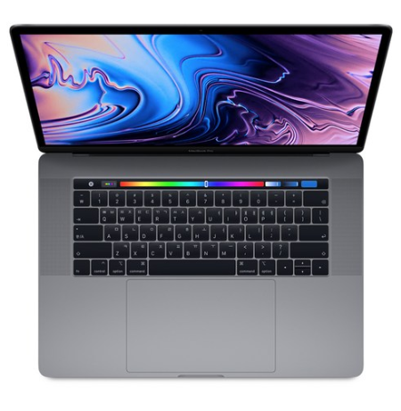  ♥쿠팡추천   Apple 2018년 맥북 프로 터치바 15  MR942KH/A  [3,080,000원]