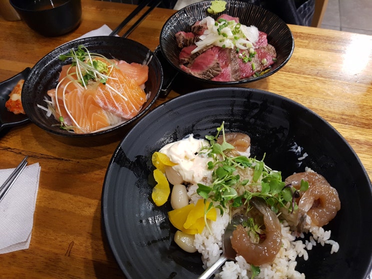  홍대개미 홍대점 상수역맛집 상수맛집