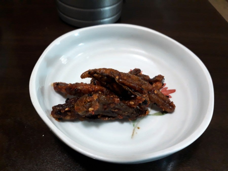 청향횟집 사진 6
