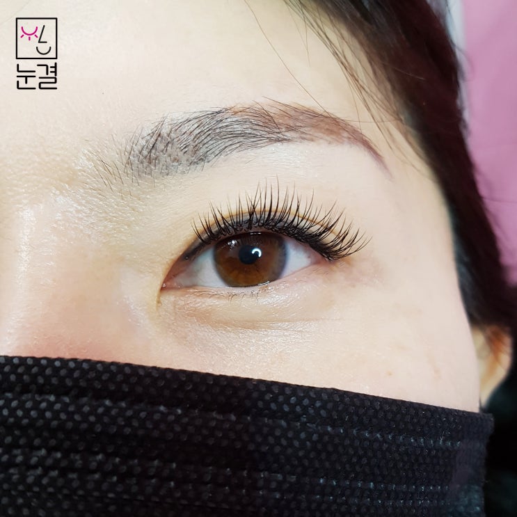  일산 속눈썹연장 잘하는곳 찾으시나봐요?