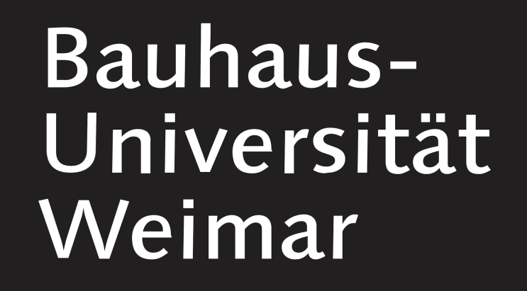  <2019 독일 미대 지원/입학정보> 바이마르 바우하우스 종합대학 (Bauhaus-Universität Weimar)