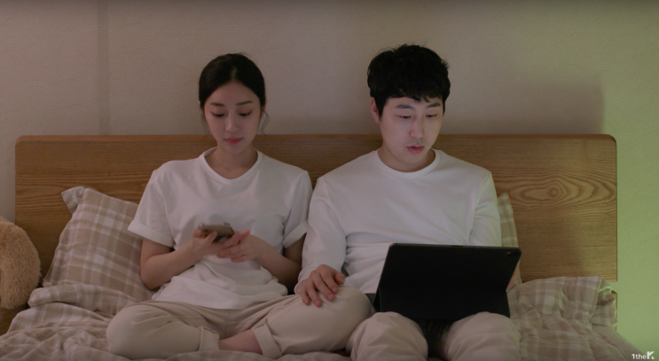  장범준 3집, 전곡 듣기[앨범설명] 당신과는 천천히[뮤비][곡해석][가사][장범준아내][송승아][버스커버스커][일산기타학원][일산백석동기타]