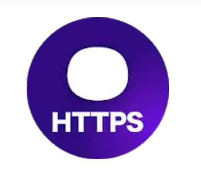 Sniper - HTTPS 차단 검열 우회 국산 스마트폰 앱 추천!!
