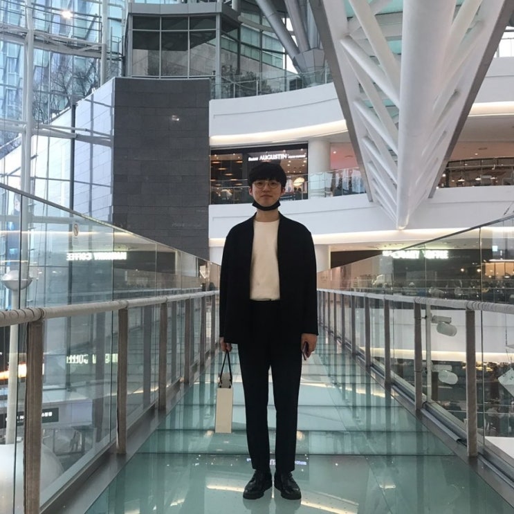  자라 온라인스토어 블레이져 줍줍