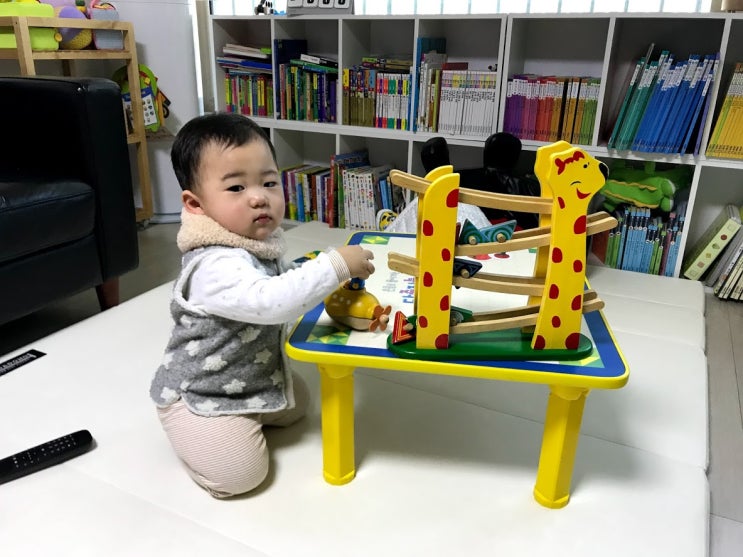 어린이집 감기. 열이 나고 손발 따뜻했지만 갈근탕으로 해열 어린이집 감기. 열이 나고 손발 따뜻했지만 갈근탕으로 해열