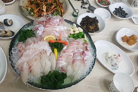돌회마트 이미지