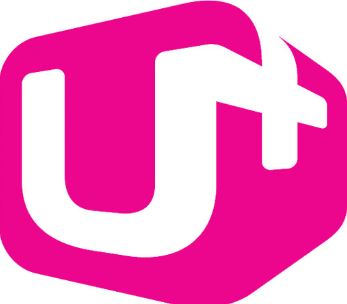  [LG유플러스] LG U+ IPTV광고 서울시와 함께하는 50세