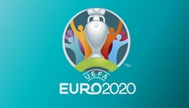 2019.03.21 UEFA 유로 2020 조별예선 (크로아티아 아제르바이잔 | 이스라엘 슬로베니아 | 마케도니아 라트비아 | 오스트리아 폴란드 | 벨기에 러시아)