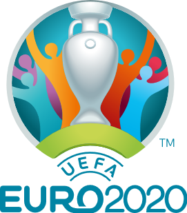 [유로 예선 1차전 중계안내] UEFA 유로 2020 예선 1차전 중계일정