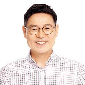  [유튜브] 전생에 관심이 많으신가요..!? 설기문TV를 소개합니다!