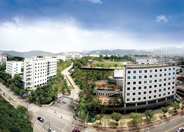  [목동 와이즈만] 2020 자사고 입시 2.상산고등학교