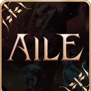  오픈필드 MMORPG게임 엘 리마스터 사전예약 소식