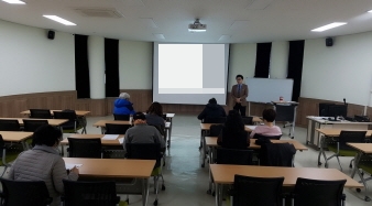  [인문학 강의][인문학 프로그램][인문학 특강] [영화 인문학][다이버전트] 최지훈 강사