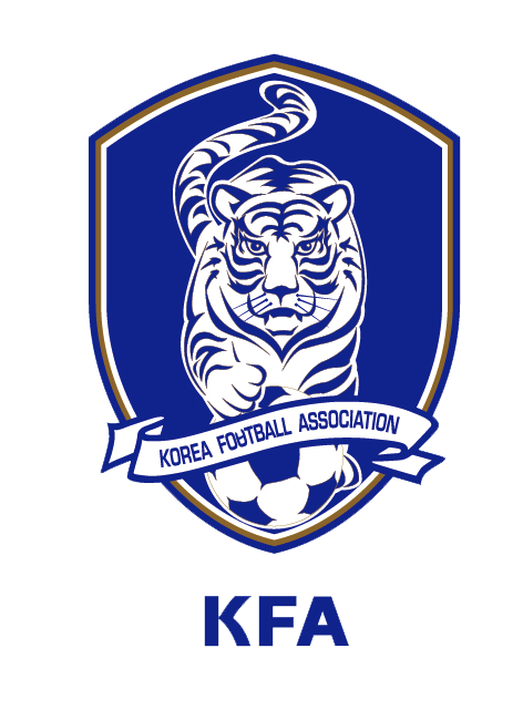  [ 축구 NEWS ] 2019 3월 벤투호 명단 발표