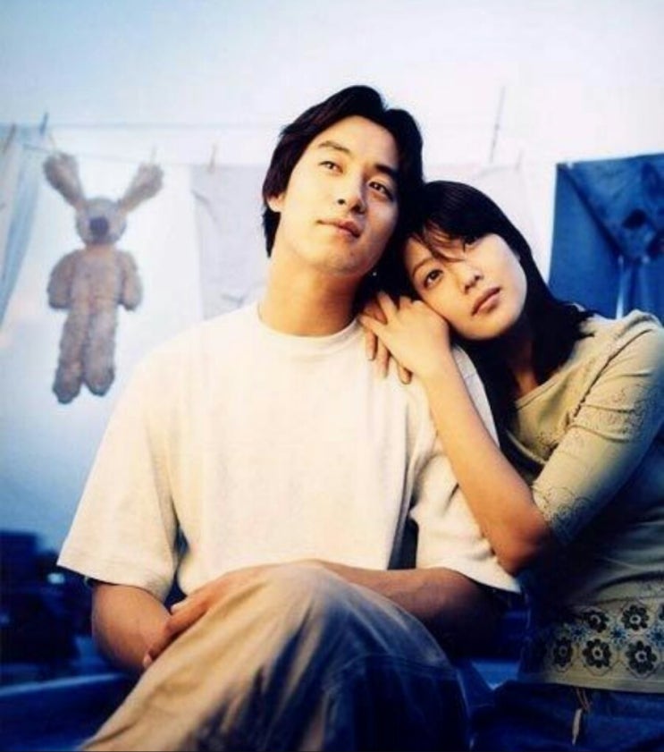  와니와 준하_두번째 이야기