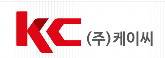 2019.03.21 추천주 '케이씨' 2019.03.21 추천주 '케이씨'