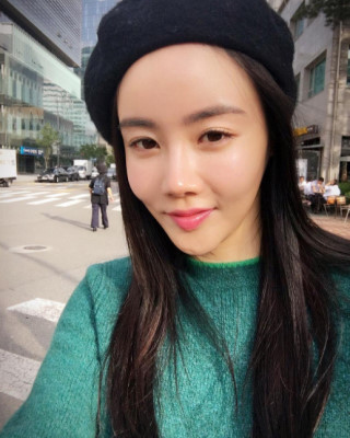  황우슬혜 나이 노출 결혼 우결 본명 알아보자.