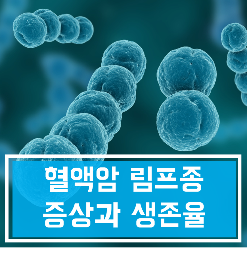 í˜ˆì•¡ì•
