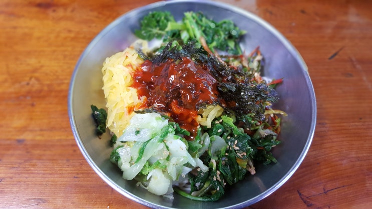 대저할매국수 : KBS 생방송 아침이 좋다 부산 국수 무한리필 맛집 대저할매국수 : KBS 생방송 아침이 좋다 부산 국수 무한리필 맛집