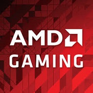 구글 클라우드 게임: AMD 엔비디아 인텔 (GPU / 라데온 / 그래픽 카드 / 서버 가상화 / 하이퍼바이저 / 엣지 컴퓨팅 / 레이턴시 / CPU)