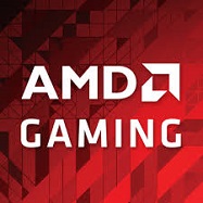  구글 클라우드 게임: AMD 엔비디아 인텔 (GPU / 라데온 / 그래픽 카드 / 서버 가상화 / 하이퍼바이저 / 엣지 컴퓨팅 / 레이턴시 / CPU)