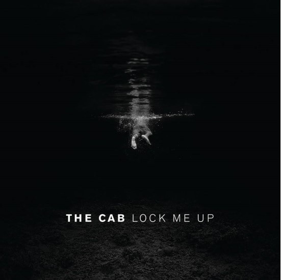 The Cab - Lock Me Up (듣기/가사/해석) The Cab - Lock Me Up (듣기/가사/해석)