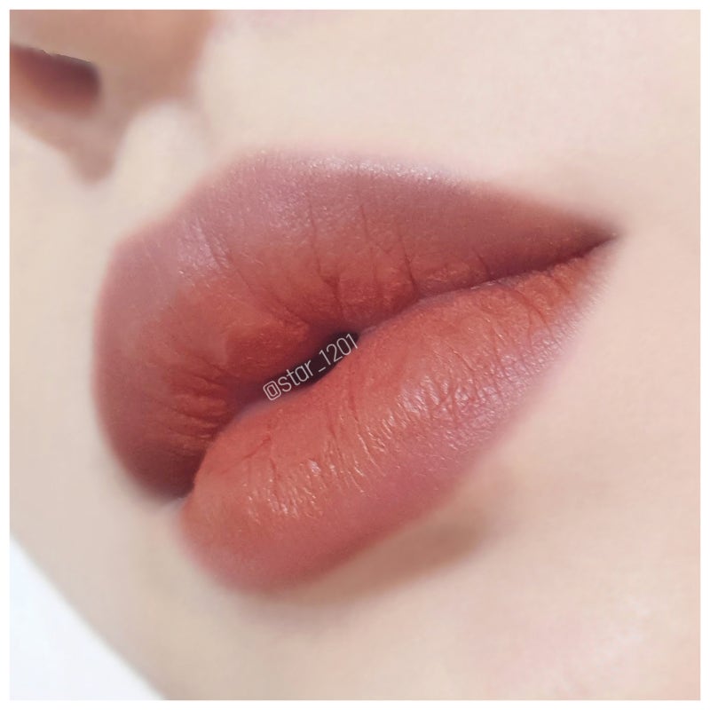 ë¨¸ì§€ Merzy ì˜¤ë Œì§€ë¦½ 1 1 9900ì› ì´ë²¤íŠ¸ ì¶