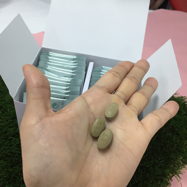  김하늘다이어트 솔직한 후기 남겨드려요.