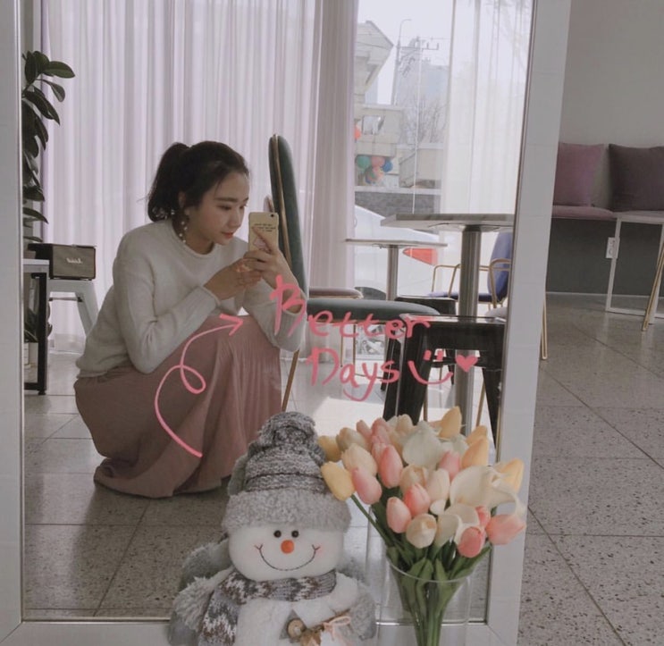  쇼핑몰추천/ 위드윤/ 에이블리/ 데쥬/ 비바문/ 로엠/ 최근에 한 쇼핑 리뷰