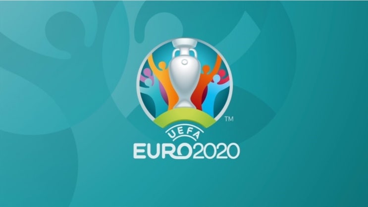 2020유로 예선 시작! 다시 시작되는 유럽의 축구전쟁