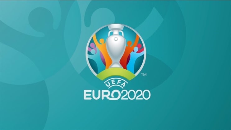  2020유로 예선 시작! 다시 시작되는 유럽의 축구전쟁
