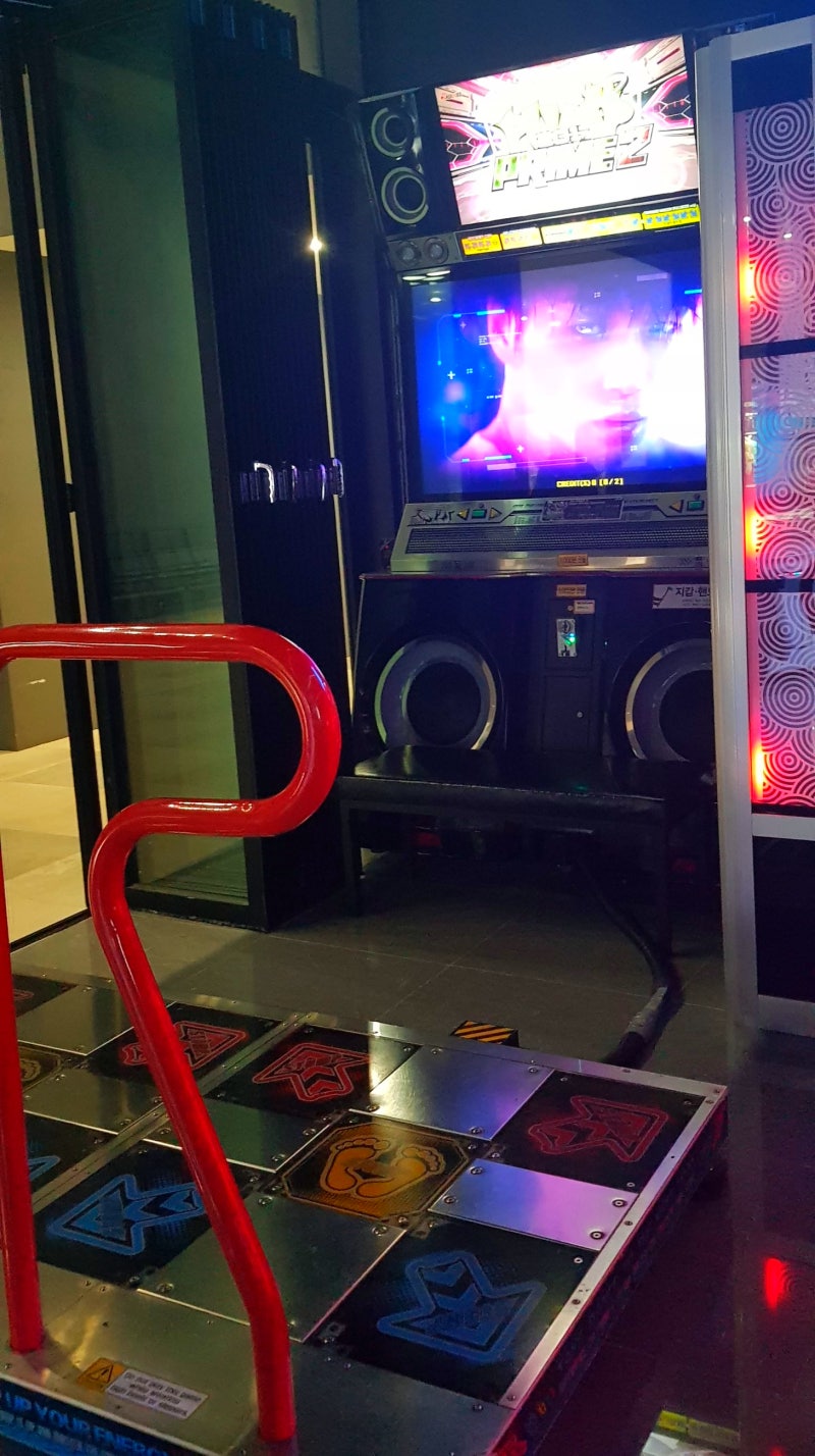 2동탄 영화관 CGV동탄역점(A, B, C, D동 & 층별안내) 말일까지 할인 이벤트 진행중!___[썬베이프] : 네이버 블로그