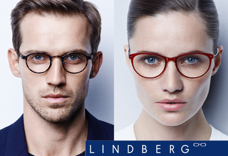  린드버그 LINDBERG  베스트 모델들 재입고 완료!!!!!!!!