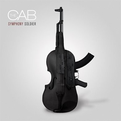 The Cab - Angel With A Shotgun (듣기/가사/해석) The Cab - Angel With A Shotgun (듣기/가사/해석)