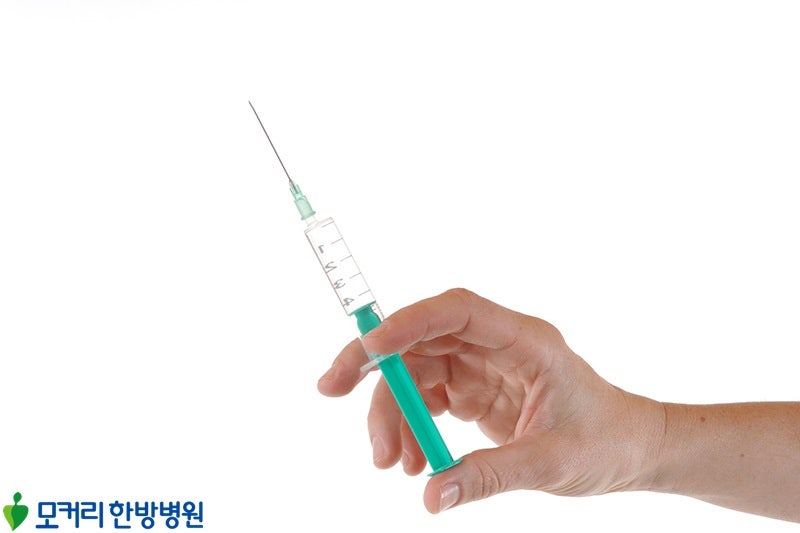 어깨 통증을 완화하는 방법