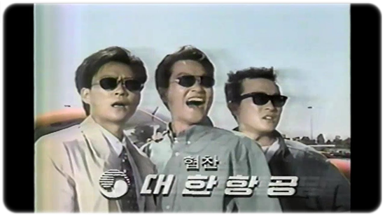 90년대 드라마 OST 랭킹!! 4