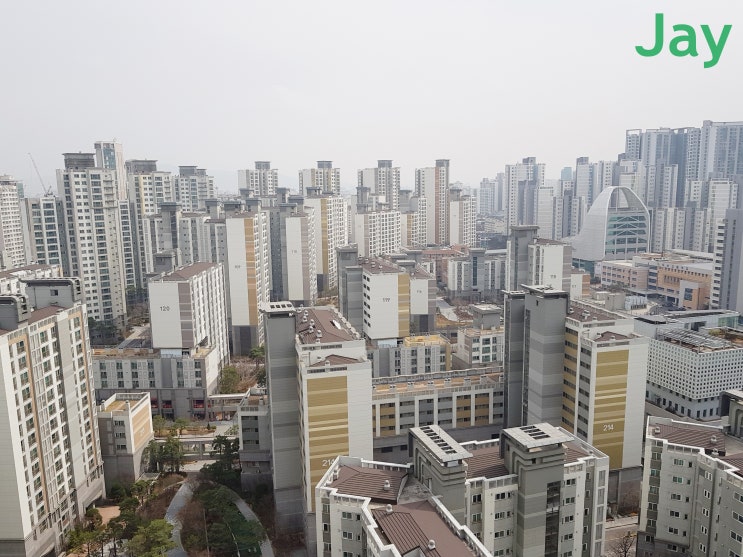  對公寓小區管理費的簡介
