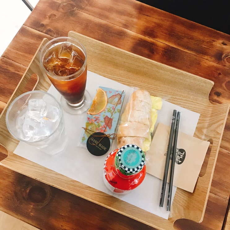 홍대 강남식빵 : 홍대 식빵, 홍대 빵집, 홍대 베이커리 홍대 강남식빵 : 홍대 식빵, 홍대 빵집, 홍대 베이커리
